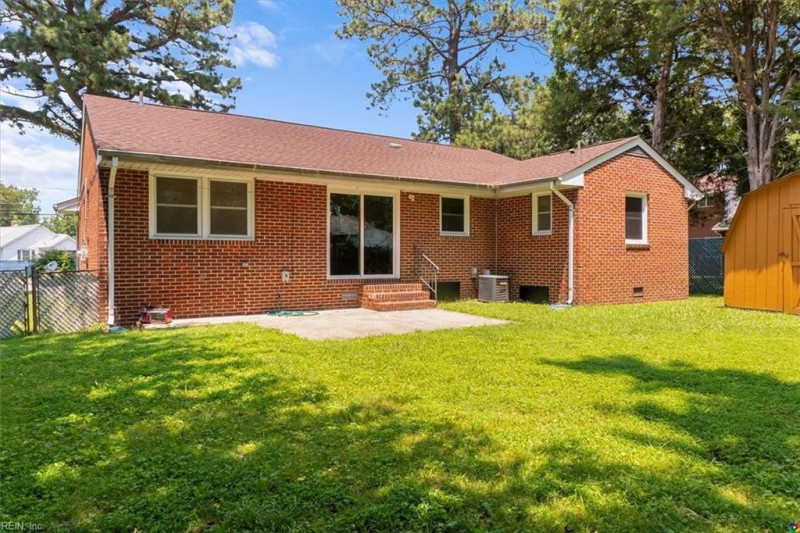 Photo 29 of 30 residential for sale in Hampton virginia Photo 29 of 30 residential for sale in Hampton virginia