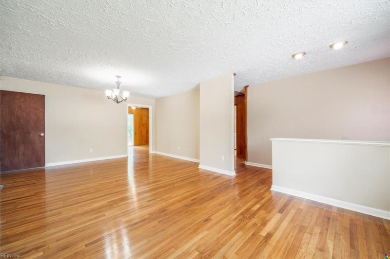 Photo 6 of 30 residential for sale in Hampton virginia Photo 6 of 30 residential for sale in Hampton virginia