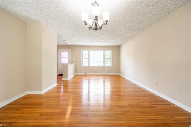 Photo 7 of 30 residential for sale in Hampton virginia Photo 7 of 30 residential for sale in Hampton virginia