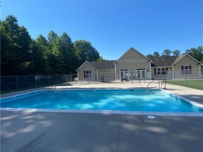 property image for 6026 Roland Smith Drive GLOUCESTER COUNTY VA 23061