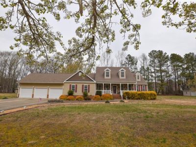 property image for 21982 Waterhaven Point ISLE OF WIGHT COUNTY VA 23314