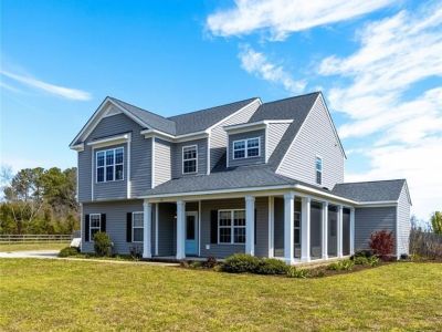 property image for 101 Point Estates CURRITUCK COUNTY NC 27950