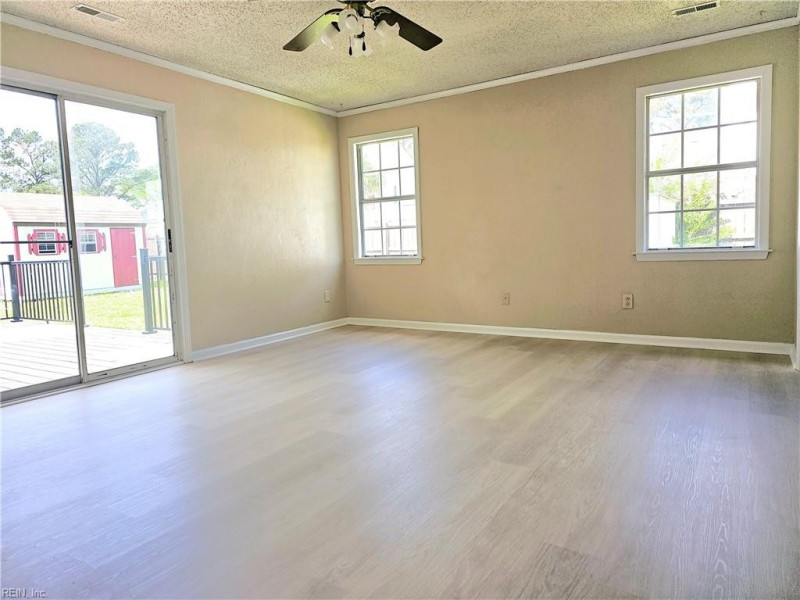 Photo 12 of 22 residential for sale in Virginia Beach virginia Photo 12 of 22 residential for sale in Virginia Beach virginia