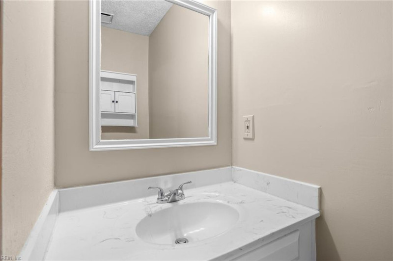 Photo 19 of 22 residential for sale in Virginia Beach virginia Photo 19 of 22 residential for sale in Virginia Beach virginia