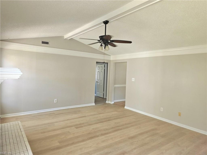 Photo 4 of 22 residential for sale in Virginia Beach virginia Photo 4 of 22 residential for sale in Virginia Beach virginia