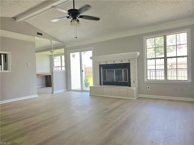 Photo 5 of 22 residential for sale in Virginia Beach virginia Photo 5 of 22 residential for sale in Virginia Beach virginia