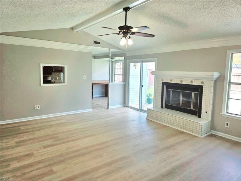 Photo 6 of 22 residential for sale in Virginia Beach virginia Photo 6 of 22 residential for sale in Virginia Beach virginia