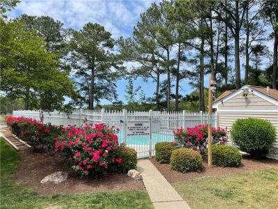 property image for 2587 Cove Point Place VIRGINIA BEACH VA 23454
