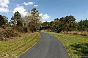 Photo 1 of 5 land for sale in Mathews County virginia