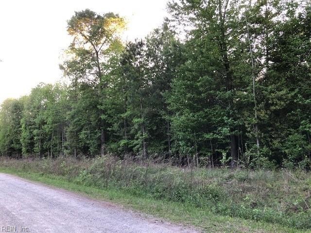 Photo 1 of 1 land for sale in Gloucester County virginia
