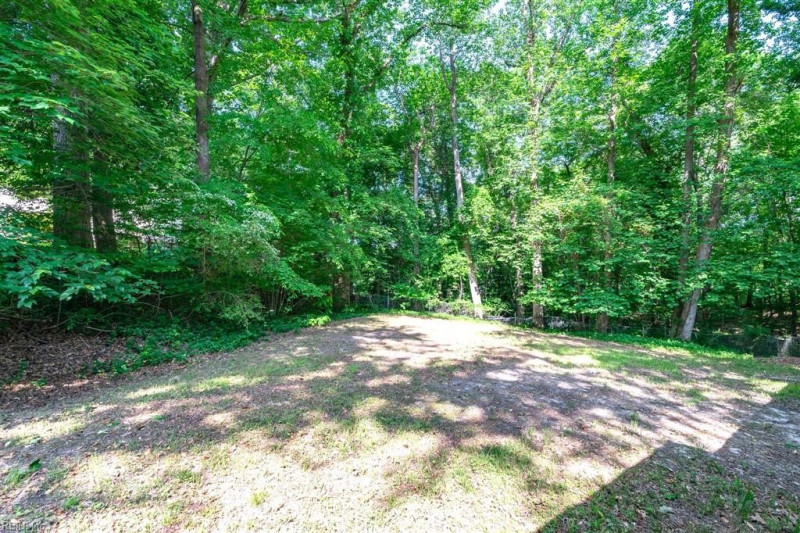 Photo 2 of 23 residential for sale in Newport News virginia Photo 2 of 23 residential for sale in Newport News virginia