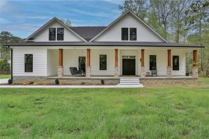 property image for Lot A Lakeside York County VA 23692