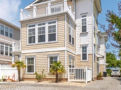 property image for 2300 Red Tide Road VIRGINIA BEACH VA 23451
