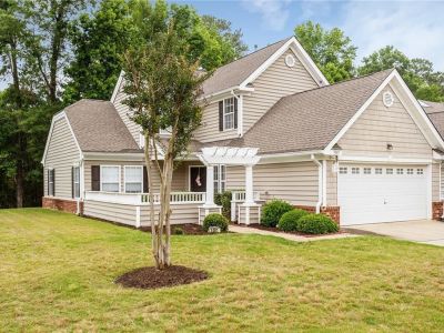 property image for 1001 Point Way ISLE OF WIGHT COUNTY VA 23314