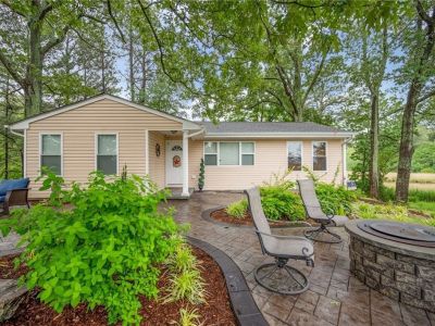 property image for 10240 Rainbow Road ISLE OF WIGHT COUNTY VA 23314