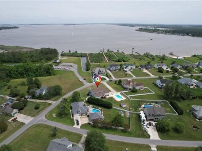 property image for 112 Nautical Lane CURRITUCK COUNTY NC 27929