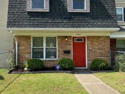 property image for 5944 Hastings Arch VIRGINIA BEACH VA 23462