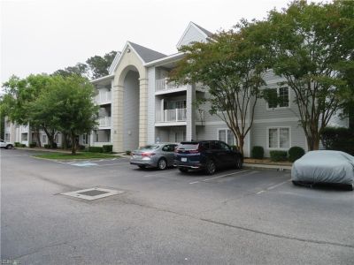 property image for 916 Charnell Drive VIRGINIA BEACH VA 23451