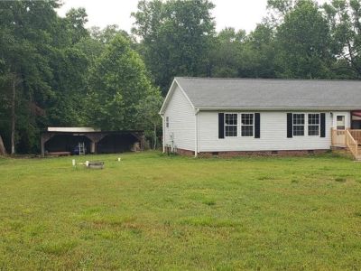 property image for 28954 Walters Highway ISLE OF WIGHT COUNTY VA 23315