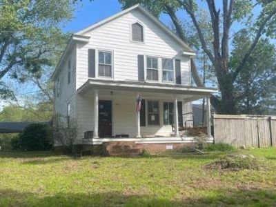 property image for 27953 Walters Highway ISLE OF WIGHT COUNTY VA 23315