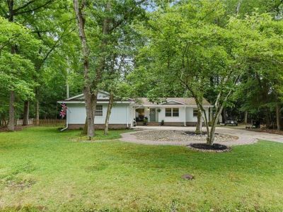 property image for 148 The Maine  JAMES CITY COUNTY VA 23185