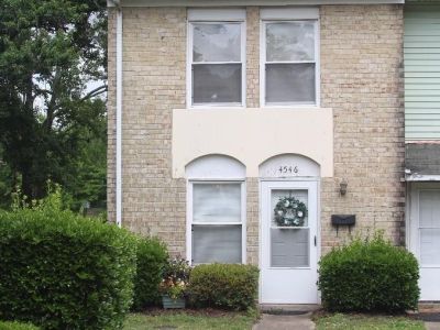 property image for 4546 Greenwood Drive Drive PORTSMOUTH VA 23701