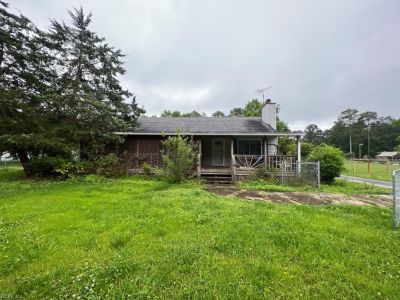 property image for 1288 Manning Road SUFFOLK VA 23434