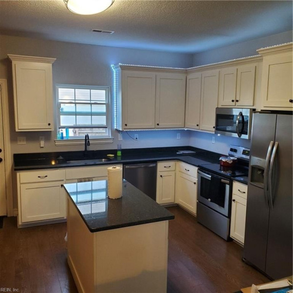 Photo 2 of 3 residential for sale in Chesapeake virginia Photo 2 of 3 residential for sale in Chesapeake virginia