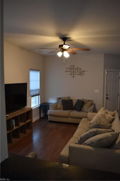 Photo 3 of 3 residential for sale in Chesapeake virginia Photo 3 of 3 residential for sale in Chesapeake virginia