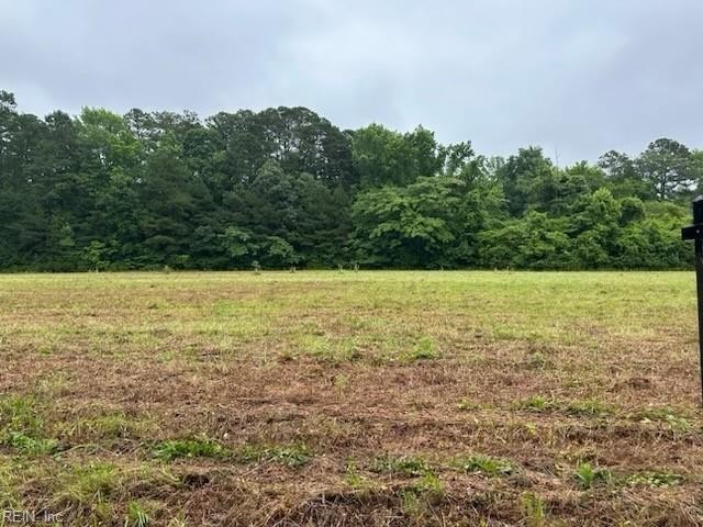 Photo 1 of 2 land for sale in Mathews County virginia
