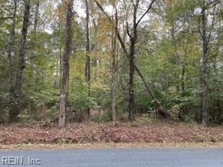 Photo 1 of 1 land for sale in Accomack County virginia