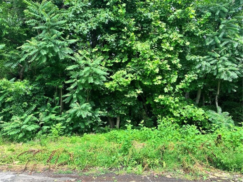 Photo 1 of 8 land for sale in New Kent County virginia