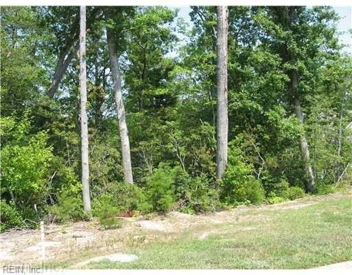Photo 1 of 20 land for sale in James City County virginia