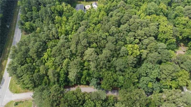 Photo 1 of 5 land for sale in York County virginia