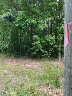 Photo 1 of 3 land for sale in Gloucester County virginia