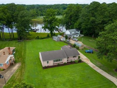 property image for 1225 River Road SUFFOLK VA 23434