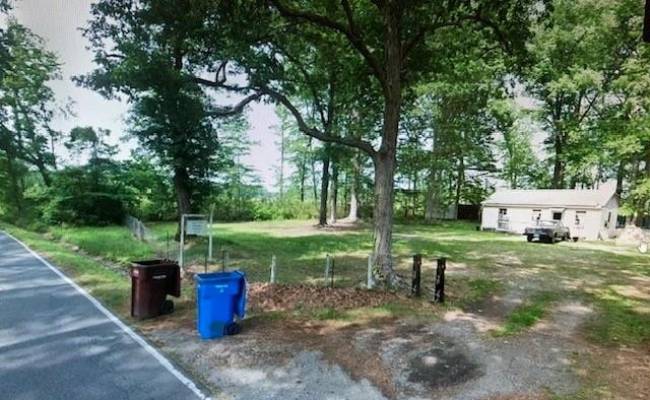 2237 Shillelagh Road, Chesapeake, VA 23323