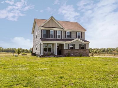 property image for 1517 Lookout Court CHESAPEAKE VA 23323