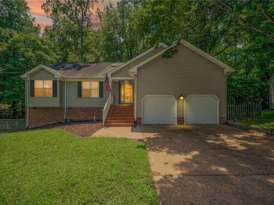 property image for 106 Lamplighter Place YORK COUNTY VA 23185