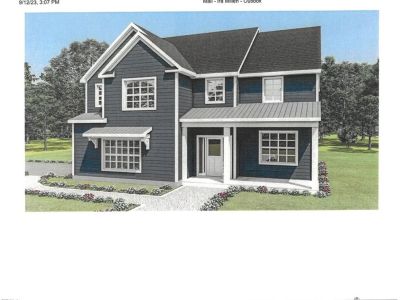 property image for 6937 Williams Landing Road GLOUCESTER COUNTY VA 23072