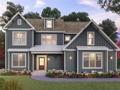 property image for MM THE BELMONT PLACE  CHESAPEAKE VA 23322