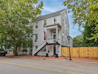 property image for 426 South Street PORTSMOUTH VA 23704