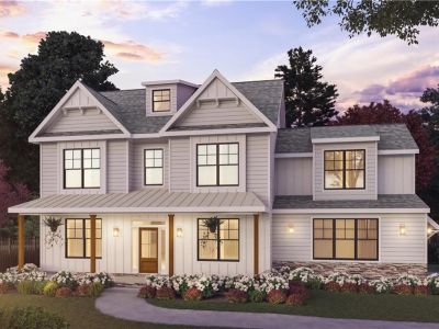 property image for MM THE YORKSHIRE 2  CHESAPEAKE VA 23322
