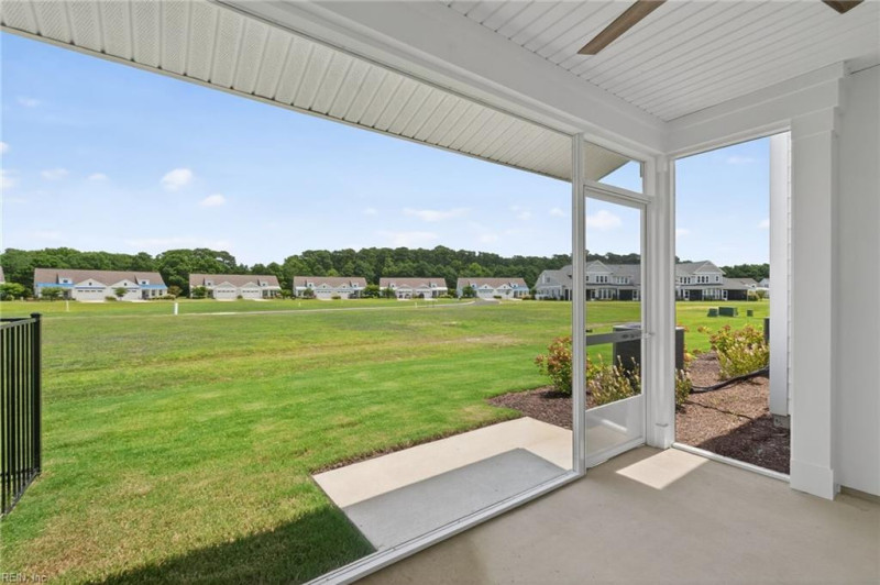 Photo 10 of 26 residential for sale in Northampton County virginia Photo 10 of 26 residential for sale in Northampton County virginia