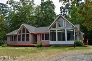 Photo 1 of 48 residential for sale in Gloucester County virginia