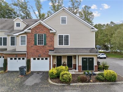 property image for 205 Lakeview Cove ISLE OF WIGHT COUNTY VA 23430