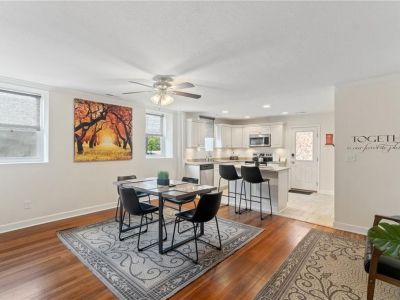 property image for 1915 Colonial Avenue NORFOLK VA 23517