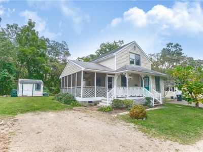 property image for 211 Chalmers Row ISLE OF WIGHT COUNTY VA 23430
