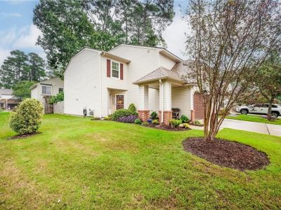 property image for 800 Old Mill Court NEWPORT NEWS VA 23602