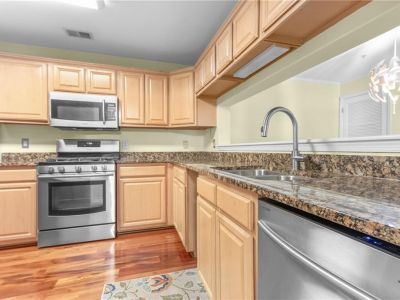 property image for 920 Charnell Drive VIRGINIA BEACH VA 23451